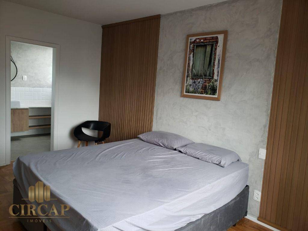 Apartamento à venda com 3 quartos, 155m² - Foto 10