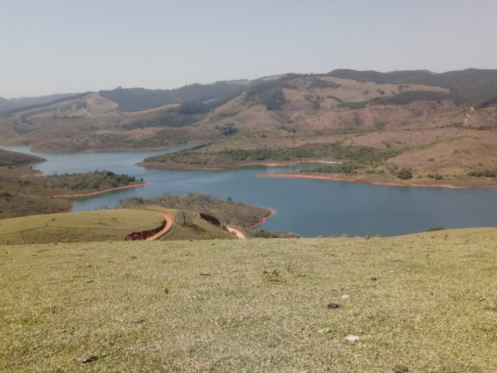 Terreno à venda, 600000m² - Foto 1