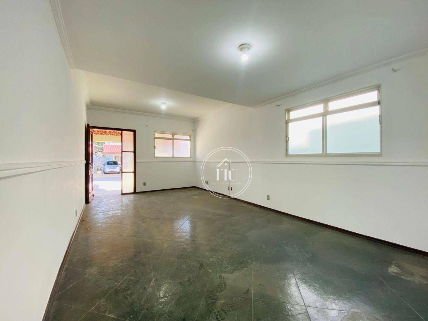 Casa de Condomínio para alugar com 3 quartos, 107m² - Foto 3