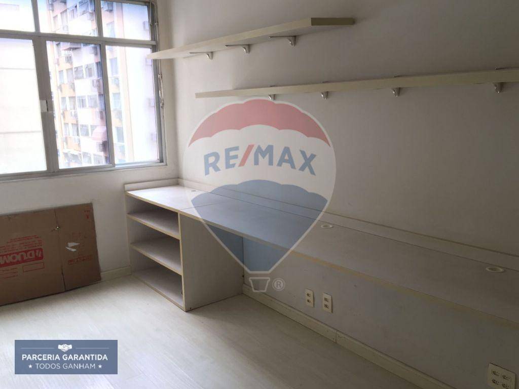 Apartamento à venda com 2 quartos, 78m² - Foto 6