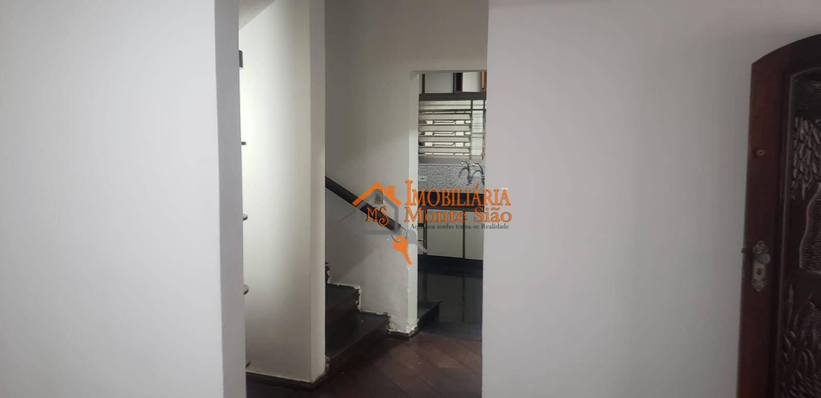 Sobrado à venda e aluguel com 3 quartos, 120m² - Foto 14