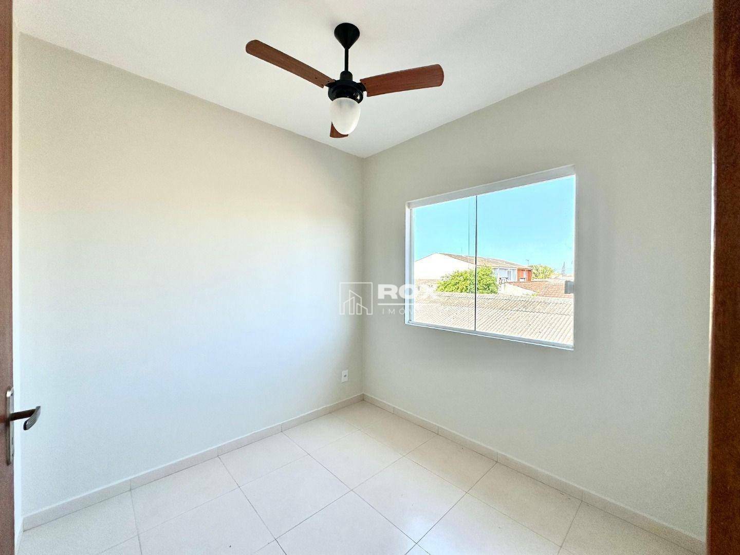 Sobrado à venda com 3 quartos, 87m² - Foto 12