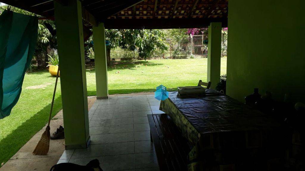 Chácara à venda com 3 quartos, 185m² - Foto 14