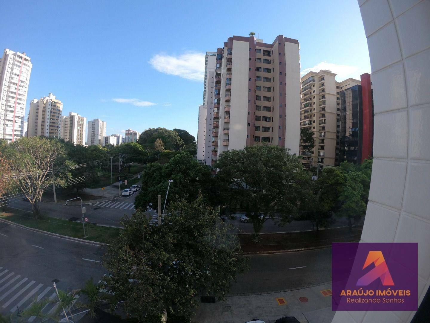 Conjunto Comercial-Sala à venda, 48m² - Foto 8