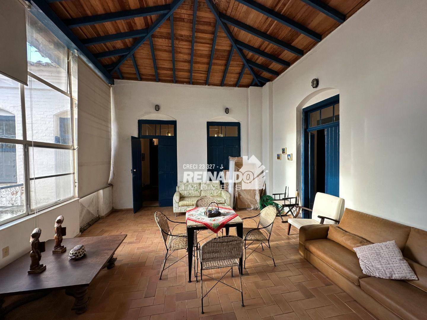 Fazenda à venda com 9 quartos, 5000m² - Foto 105