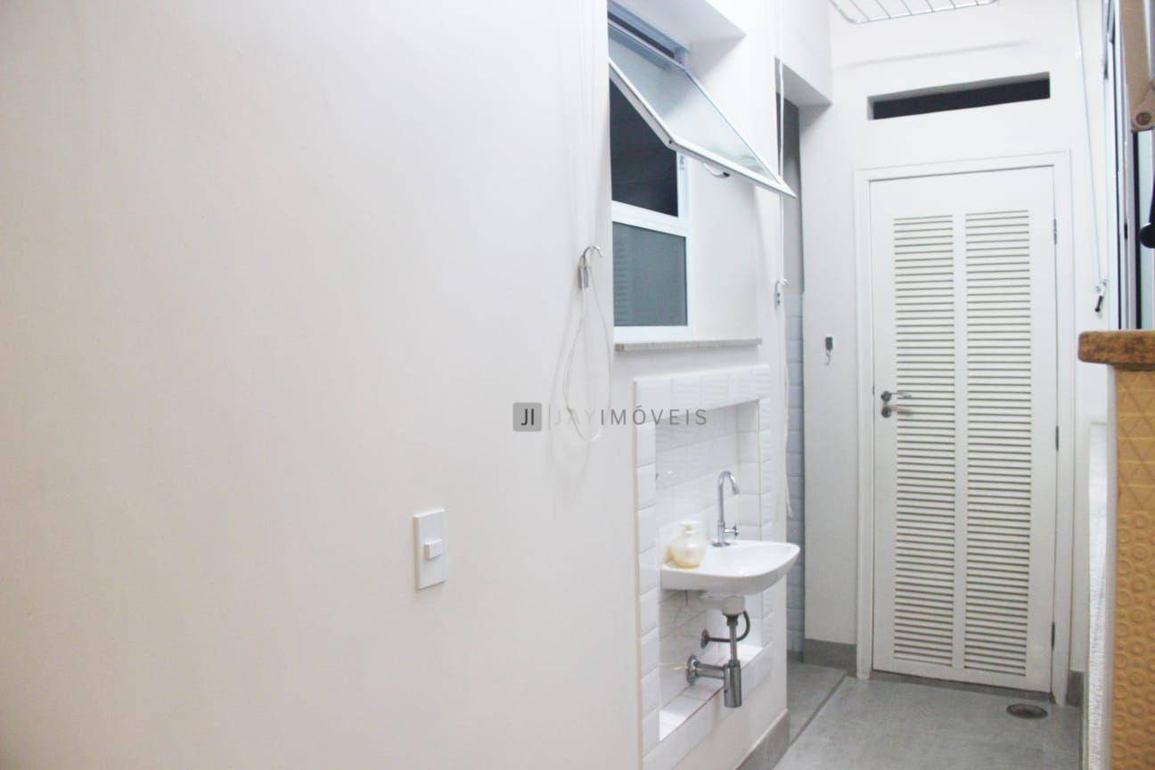 Apartamento à venda com 2 quartos, 97m² - Foto 23