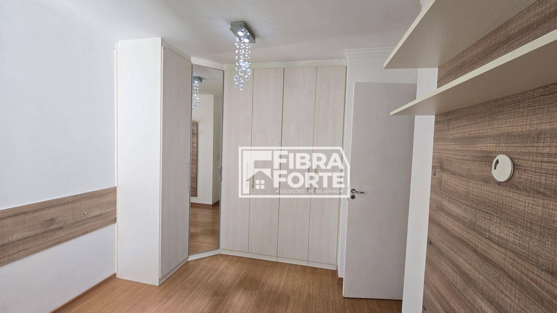 Apartamento para alugar com 2 quartos, 47m² - Foto 15