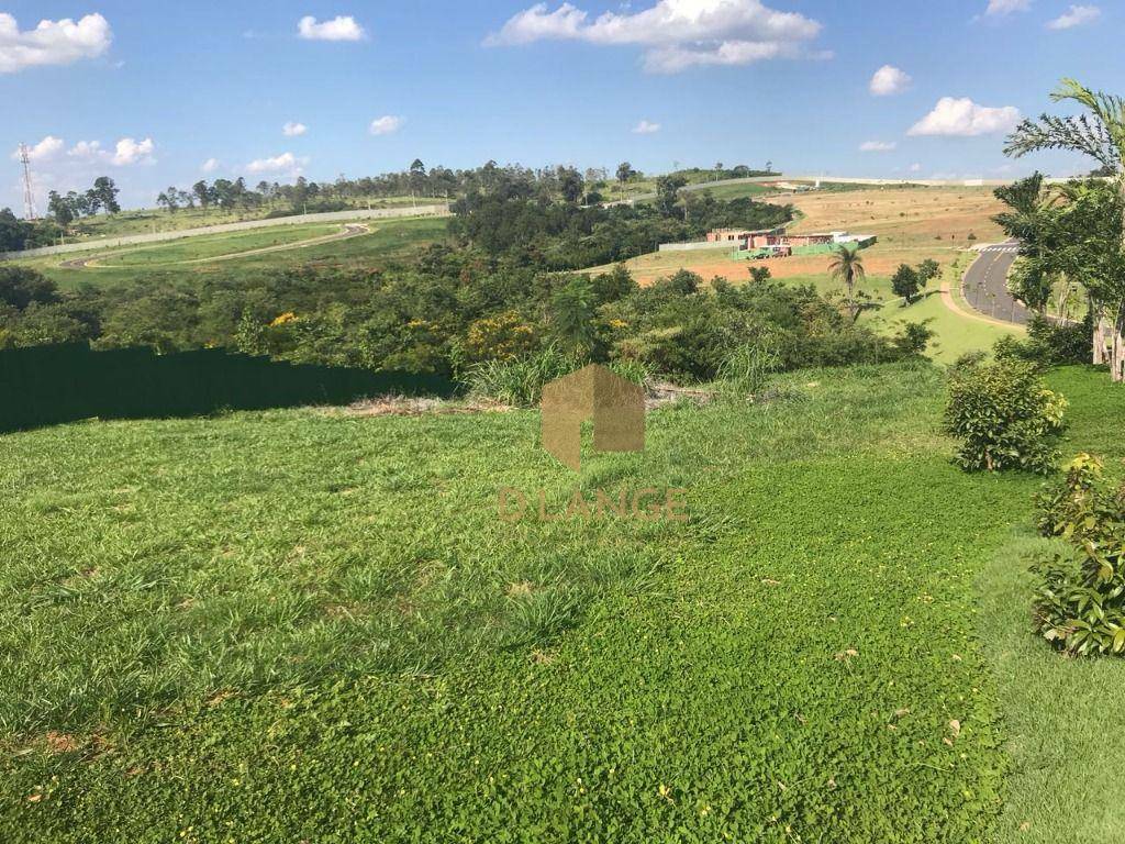 Loteamento e Condomínio à venda, 1M2 - Foto 23