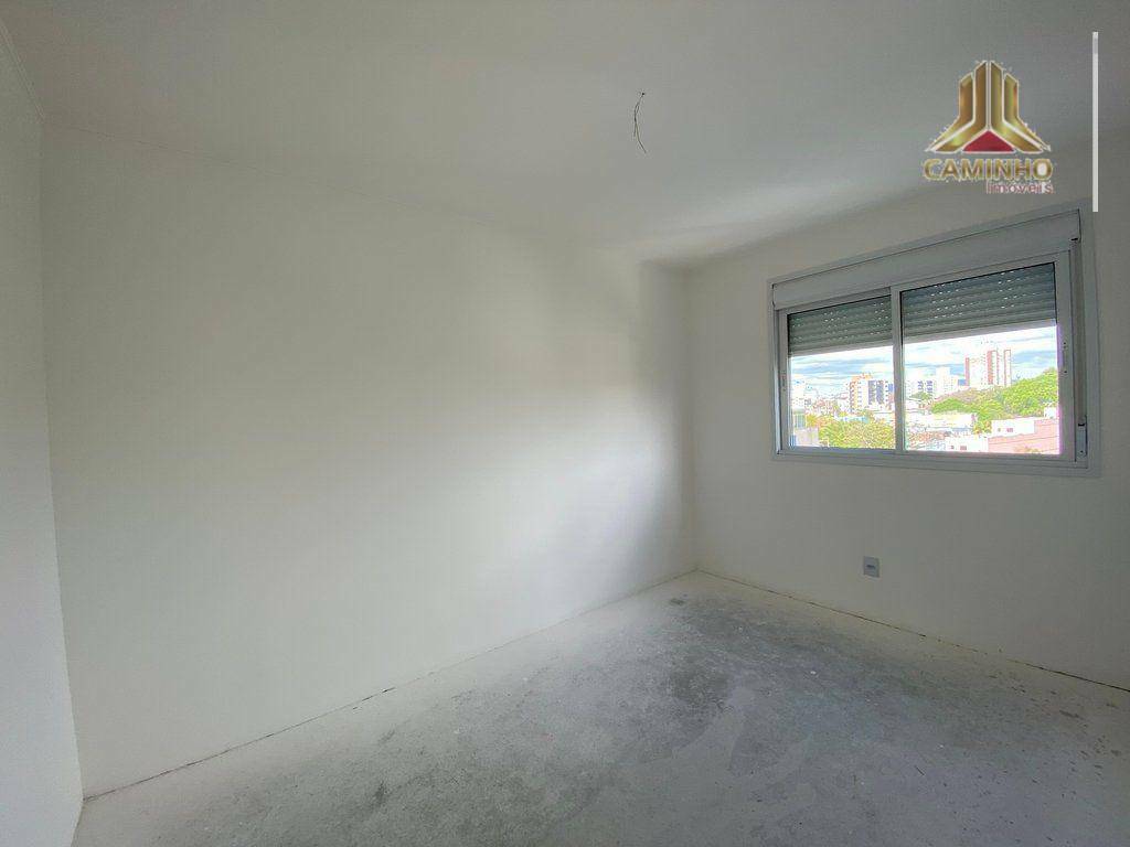 Apartamento à venda com 2 quartos, 71m² - Foto 16