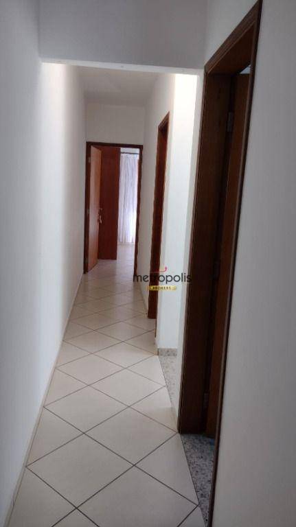 Sobrado à venda com 3 quartos, 176m² - Foto 12