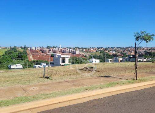 Loteamento e Condomínio, 256 m² - Foto 5