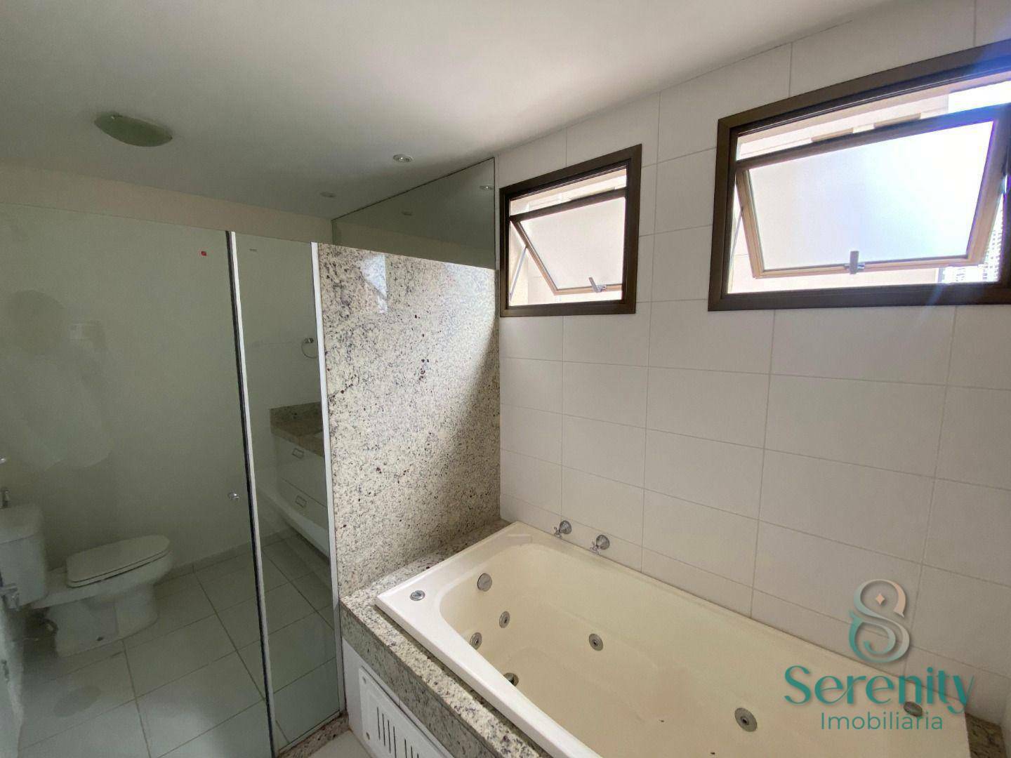 Apartamento à venda e aluguel com 3 quartos, 120m² - Foto 19