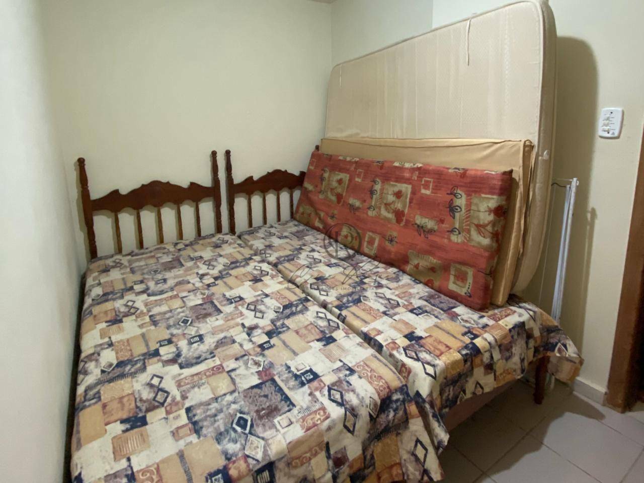 Apartamento à venda com 2 quartos, 90m² - Foto 17
