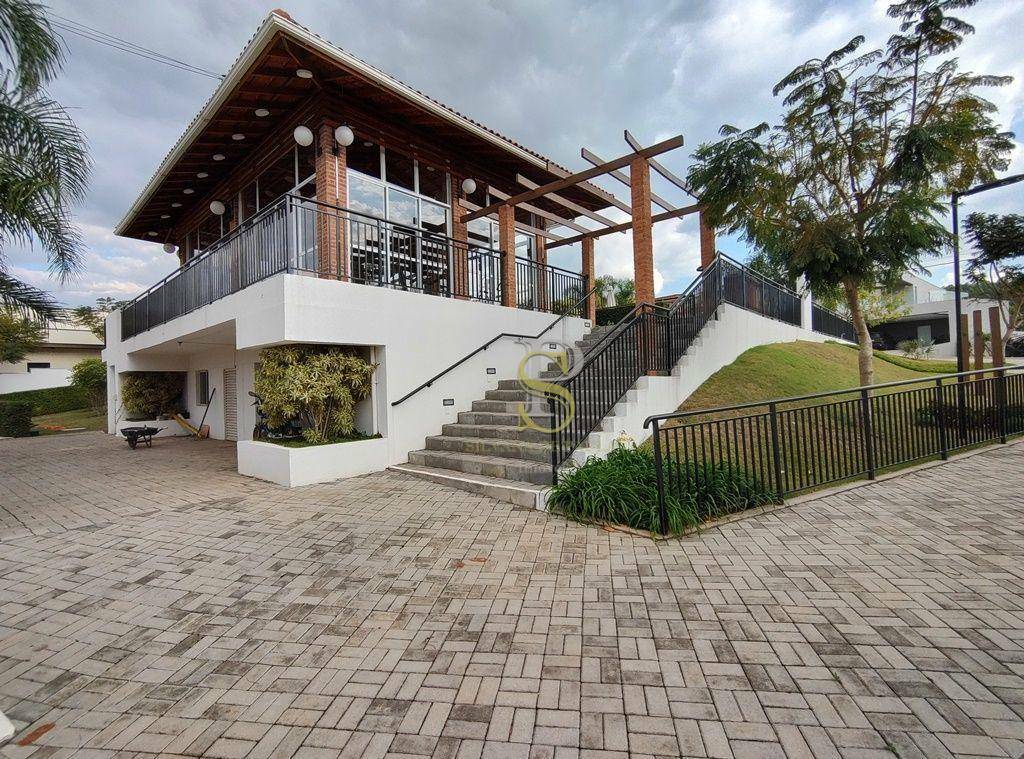 Casa de Condomínio, 3 quartos - Foto 29