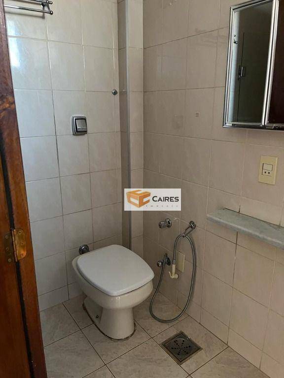 Apartamento à venda com 2 quartos, 70m² - Foto 6