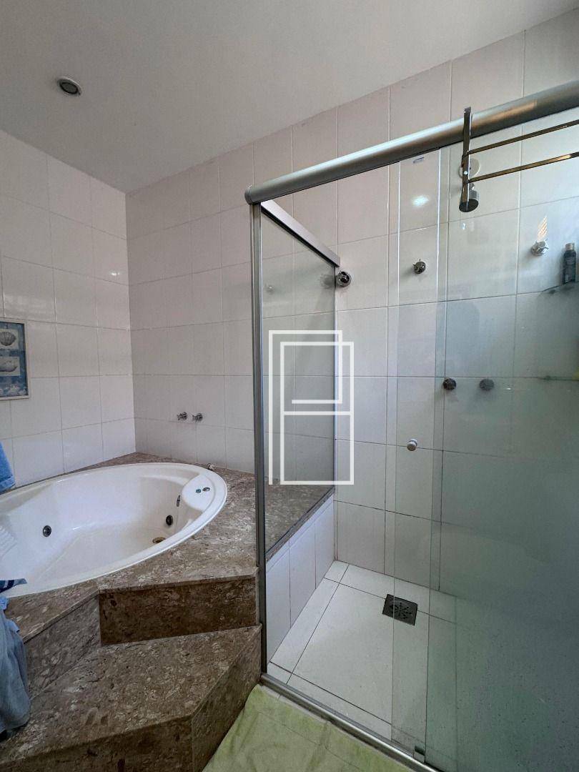 Casa à venda com 5 quartos, 280m² - Foto 23