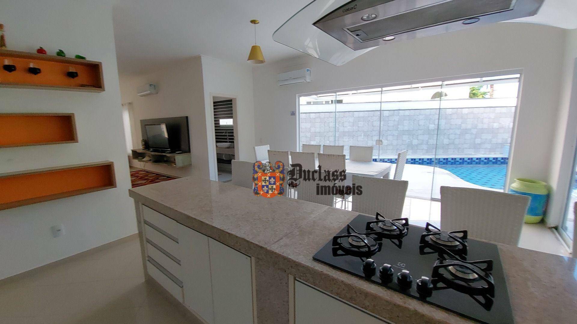 Sobrado à venda com 6 quartos, 450m² - Foto 59