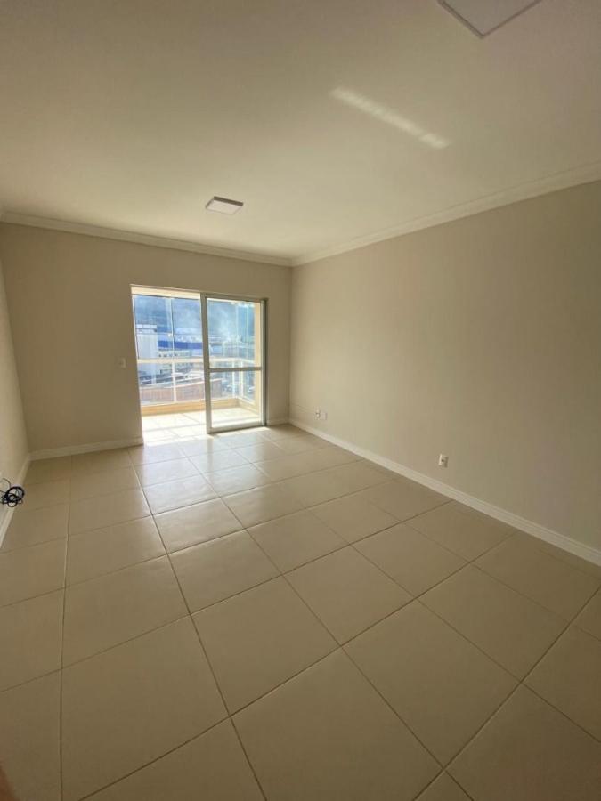 Apartamento à venda com 3 quartos, 164m² - Foto 10