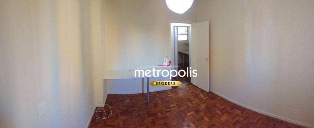 Apartamento à venda com 3 quartos, 100m² - Foto 11