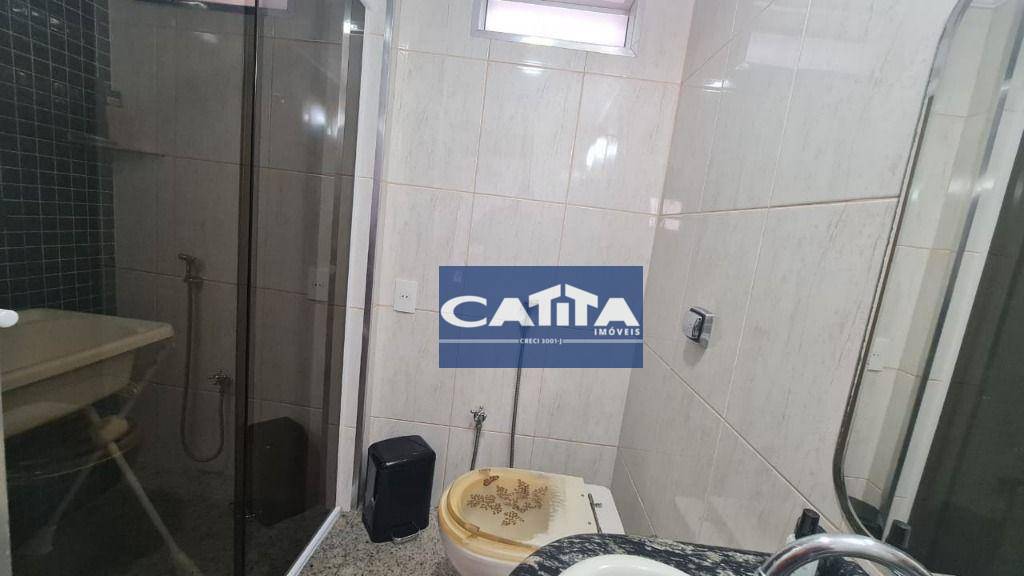 Apartamento à venda com 3 quartos, 94m² - Foto 15