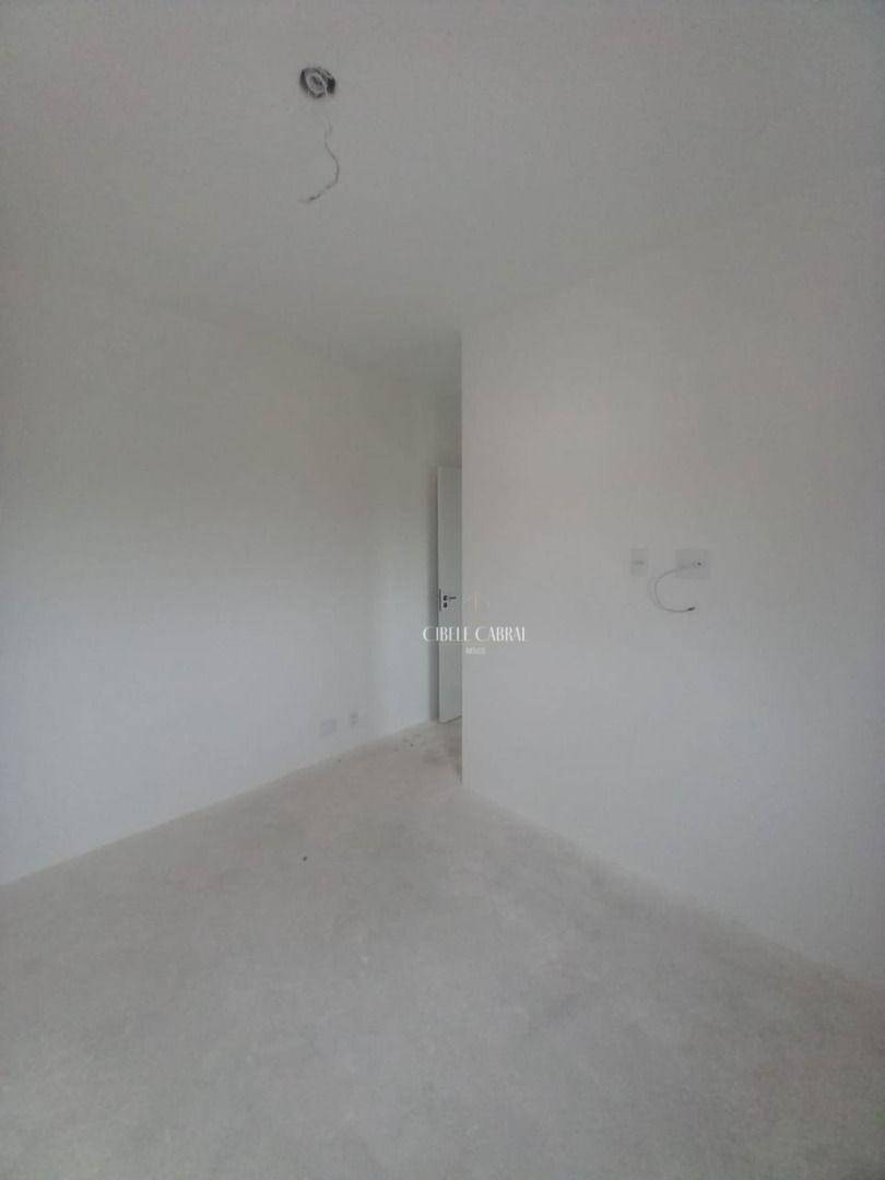 Apartamento à venda com 2 quartos, 51m² - Foto 13