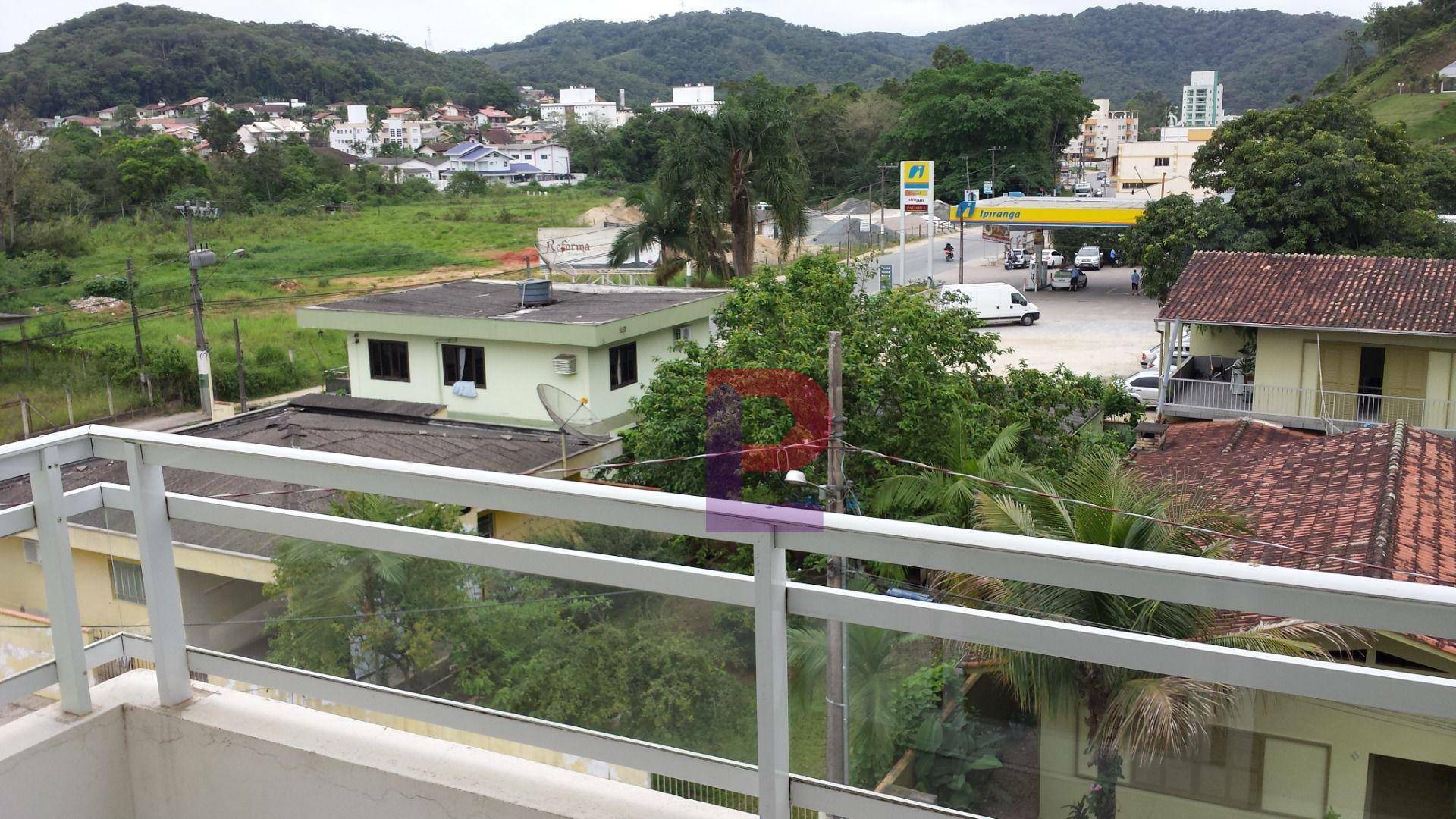 Apartamento à venda com 2 quartos, 80M2 - Foto 16