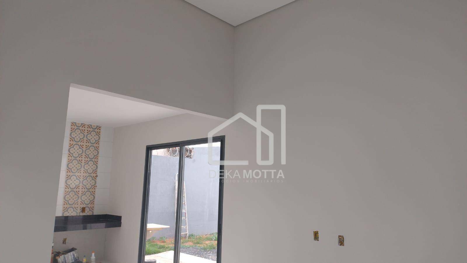 Casa à venda com 2 quartos, 67m² - Foto 10