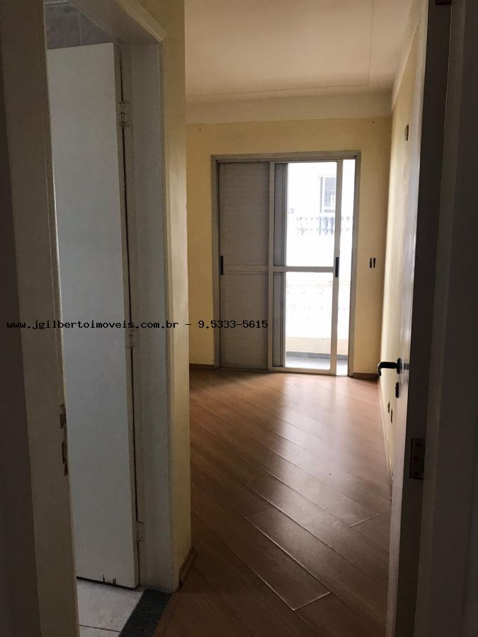 Apartamento à venda com 3 quartos, 102m² - Foto 7