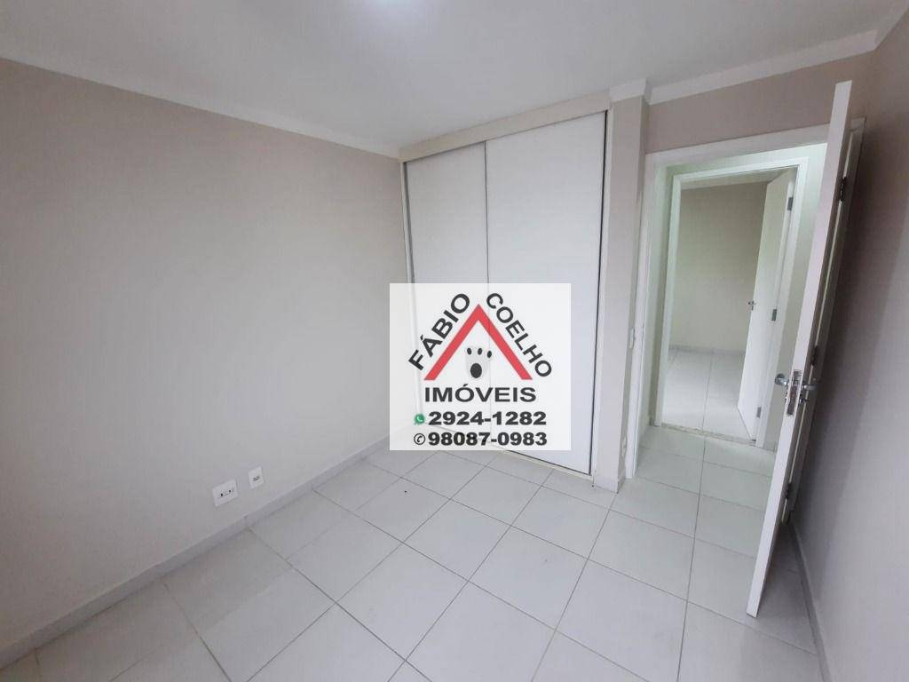 Apartamento à venda com 3 quartos, 90m² - Foto 17