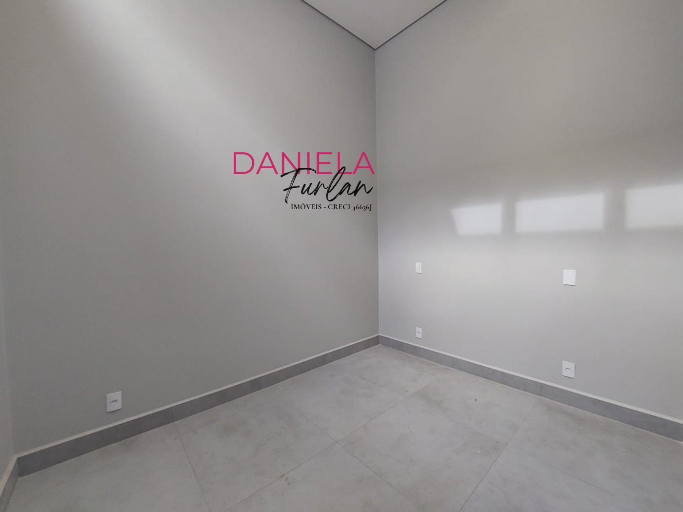 Casa de Condomínio à venda com 3 quartos, 109m² - Foto 27