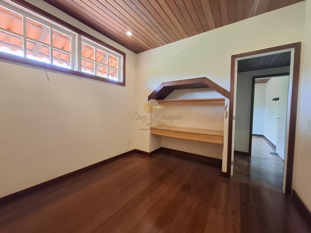 Casa de Condomínio à venda com 6 quartos, 1000m² - Foto 30