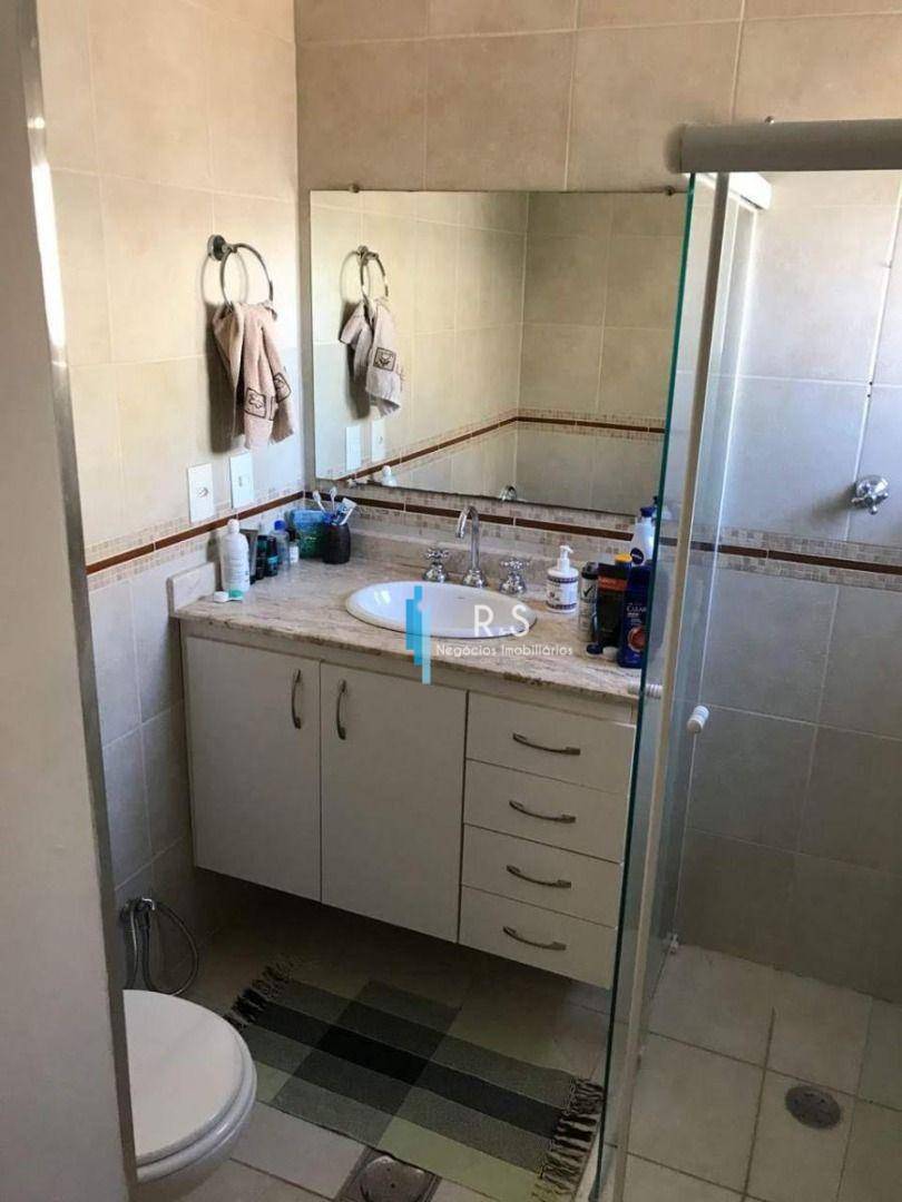 Apartamento à venda com 2 quartos, 121m² - Foto 17