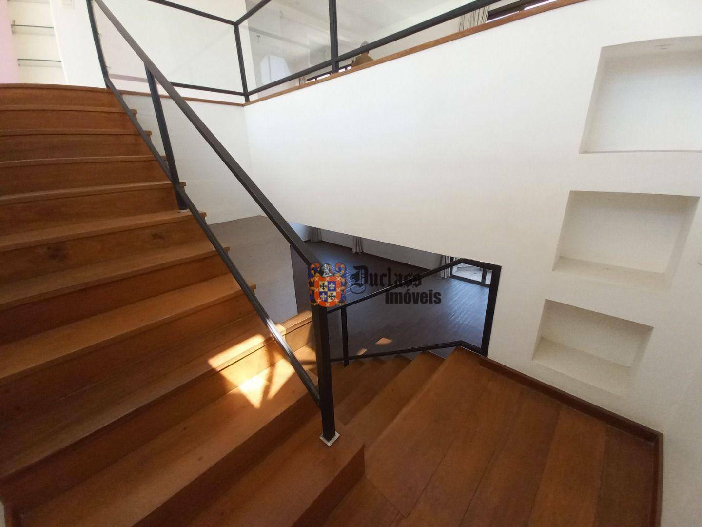 Cobertura à venda com 3 quartos, 454m² - Foto 29