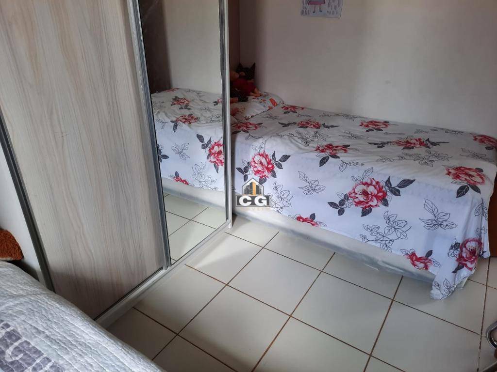 Apartamento à venda com 2 quartos, 42m² - Foto 18