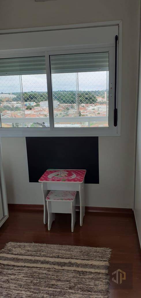 Apartamento à venda com 3 quartos, 94m² - Foto 33