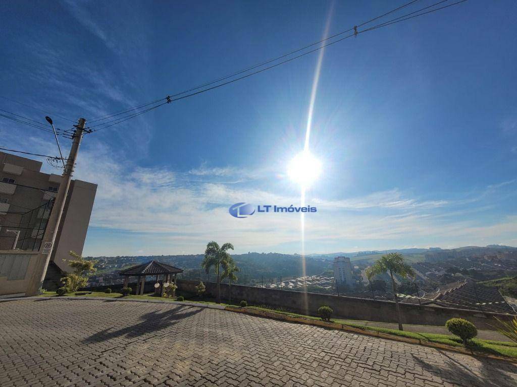 Apartamento, 2 quartos, 54 m² - Foto 15