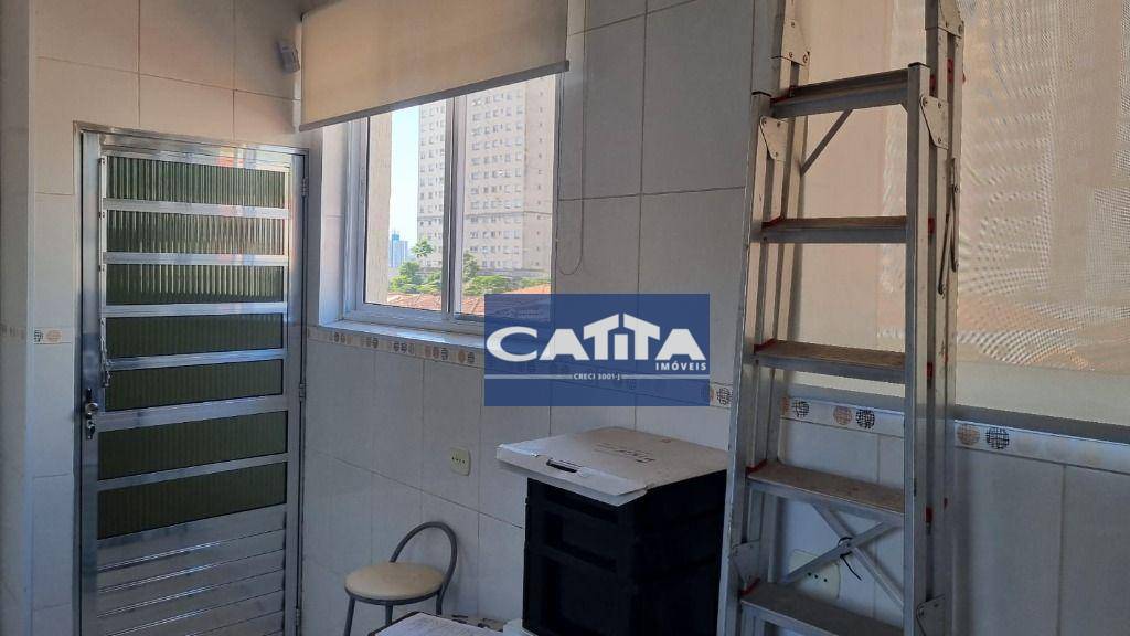 Sobrado à venda com 3 quartos, 250m² - Foto 5