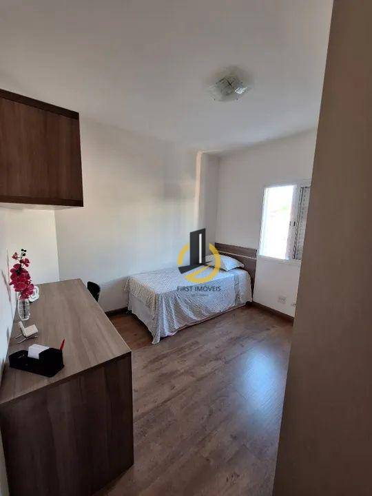 Apartamento à venda com 2 quartos, 60m² - Foto 10