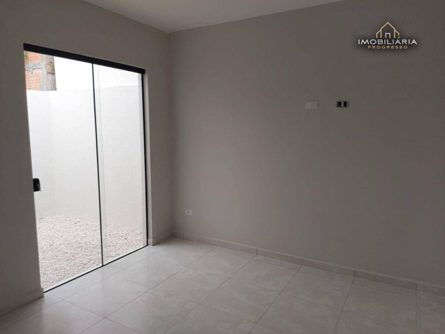 Casa à venda com 3 quartos, 65m² - Foto 9