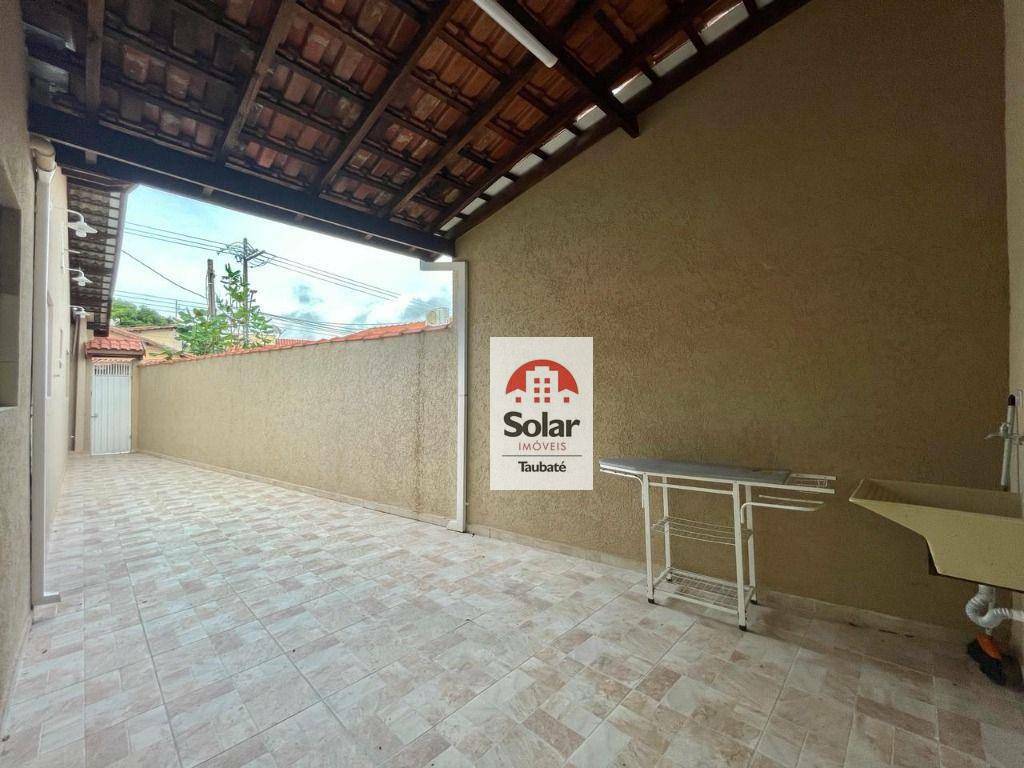 Casa à venda com 2 quartos, 128m² - Foto 14