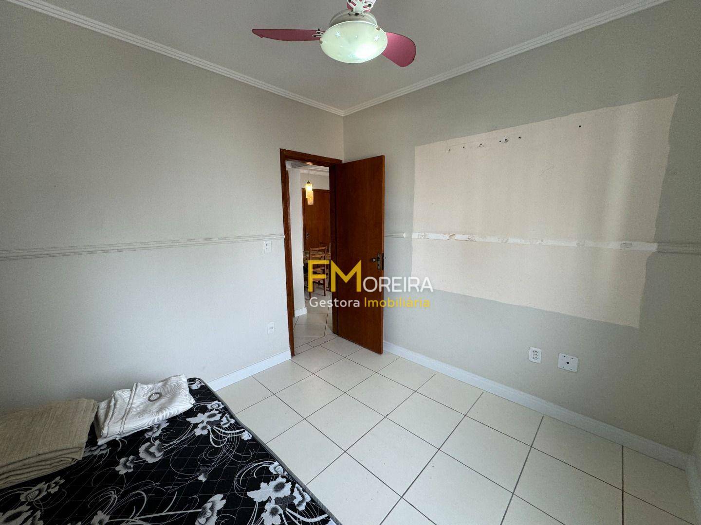 Apartamento à venda com 2 quartos, 66m² - Foto 12