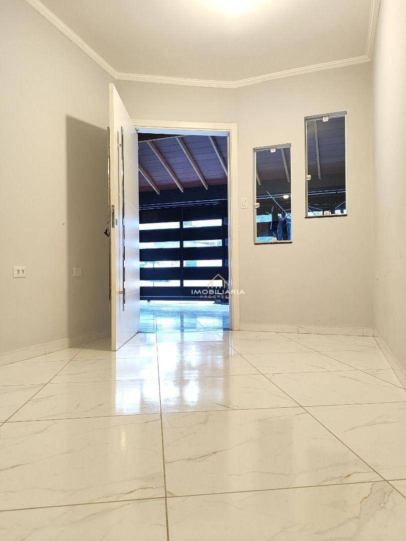 Casa à venda com 2 quartos, 60m² - Foto 16