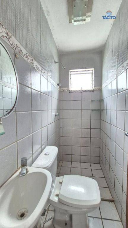 Apartamento para alugar com 2 quartos, 50m² - Foto 16