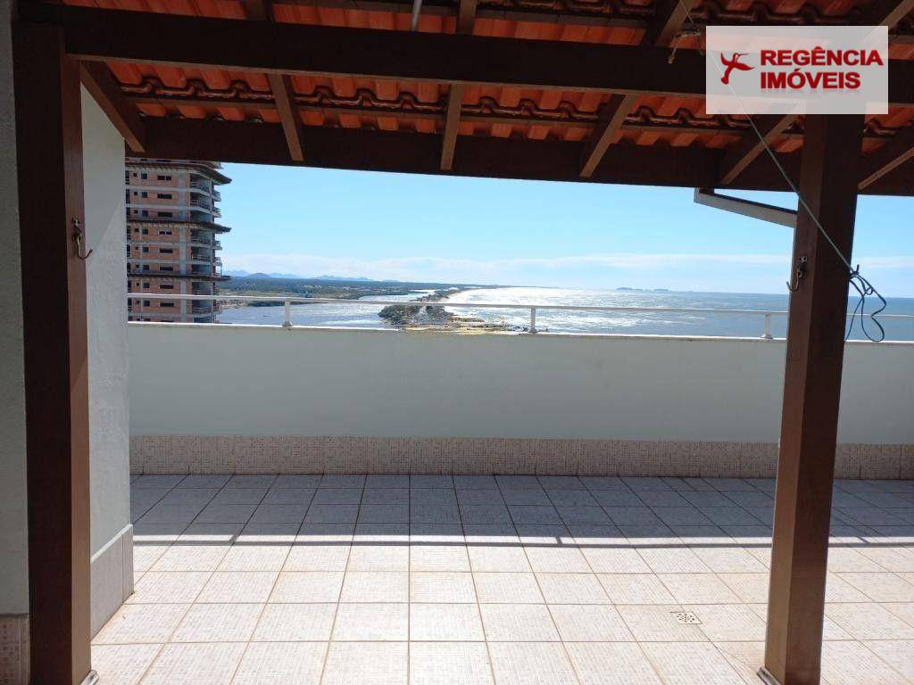 Cobertura à venda com 4 quartos, 260m² - Foto 20