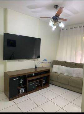 Apartamento à venda com 1 quarto, 50m² - Foto 18