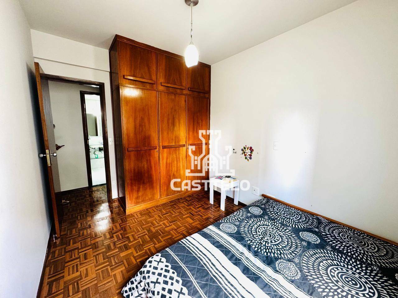 Apartamento à venda com 3 quartos, 122m² - Foto 15