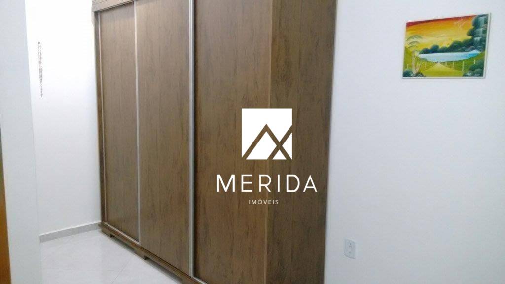 Cobertura, 3 quartos, 150 m² - Foto 5