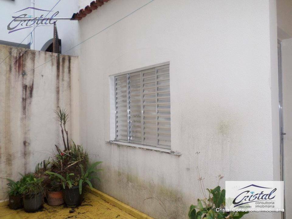 Casa à venda com 3 quartos, 150m² - Foto 2