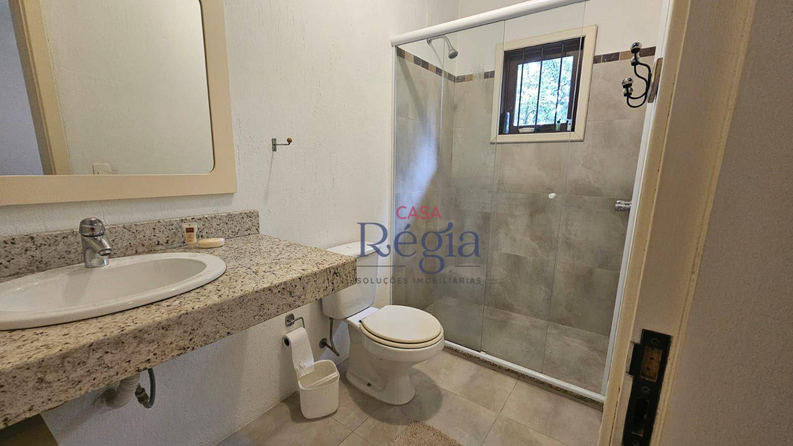 Casa à venda e aluguel com 3 quartos, 123m² - Foto 13