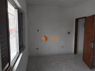 Loja-Salão à venda e aluguel, 220m² - Foto 2